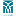 daihocdulich.edu.vn