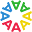 daihockhonggiay.com