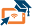daihoconline.edu.vn