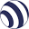 daiichi-assou.com