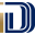 daiichi-ipo.or.jp