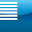 daiichi-law.gr.jp