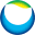 daiichi-sankyo.eu