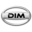 daiichimotors.com.pe