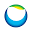 daiichisankyo.com