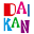 daikan.ac.jp