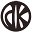 daikei-kougyou.com