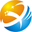 daikei-tenso.com