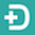 daikenshop.com