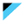 daikin-sofclima.com