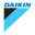 daikin.co.nz