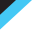 daikin.co.za