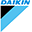 daikin.com.hk