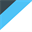 daikin.market