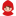 daikoukaasan.com