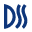 daikure-ss.com