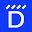 dailian.co.kr