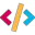 daily-dev-tips.com