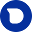 daily-funding.com