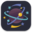 daily-horoscope.us