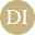 daily-iowan.com