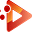 daily-iptv.com