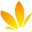 daily-mfg.com
