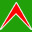 daily-prothom-alo.com