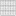 daily-sudoku.com