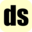 daily-sun.com