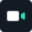 daily.co
