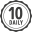 daily10.ru