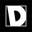 dailyaccra.com
