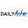 dailyactor.com
