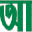 dailyamadercomilla.com