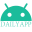 dailyapp.net
