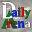 dailyarena.net