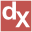 dailyarxiv.com