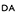 dailyaudiophile.com