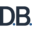 dailybeatny.com