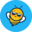 dailybee.com