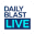 dailyblastlive.com