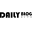 dailyblogbite.com