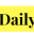 dailybloger.com