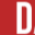 dailyblogger.com