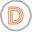 dailybranddeals.com