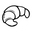 dailybread.co.nz