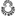 dailybread.co.uk