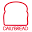 dailybread.de