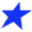 dailybulletin.com.au